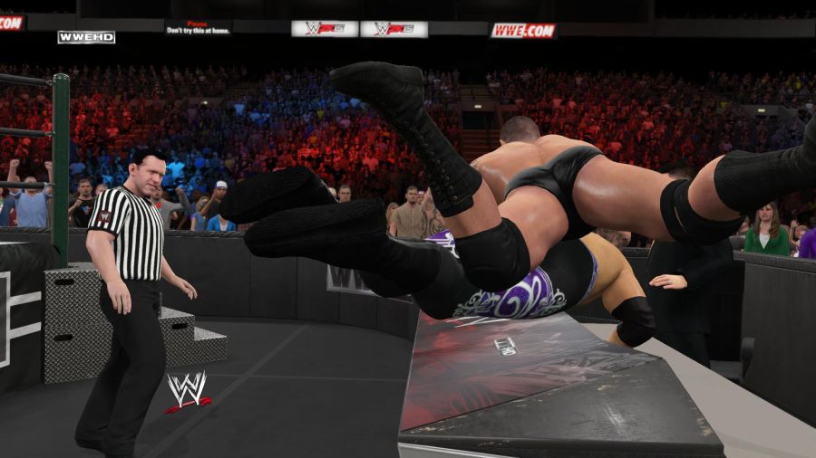 WWE 2K15_26.jpg