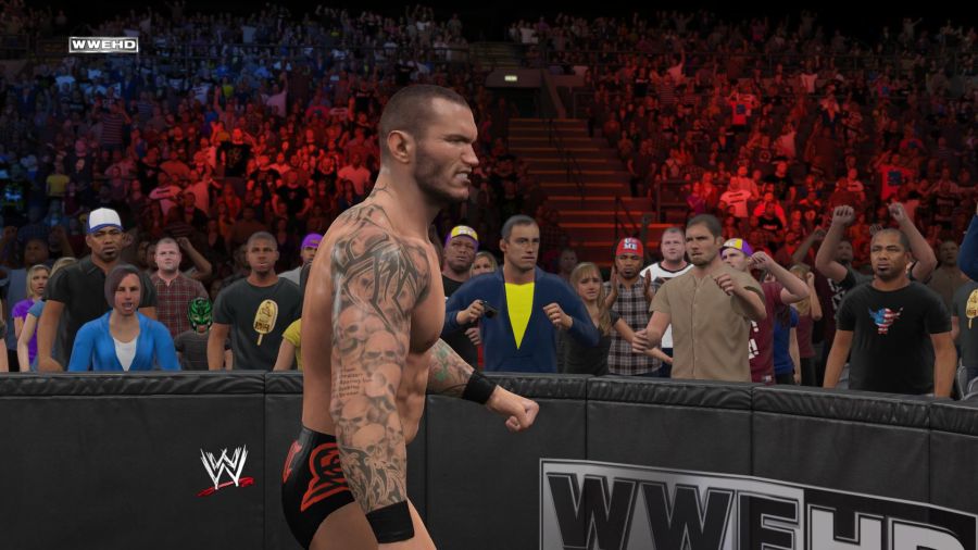 WWE 2K15_37.jpg