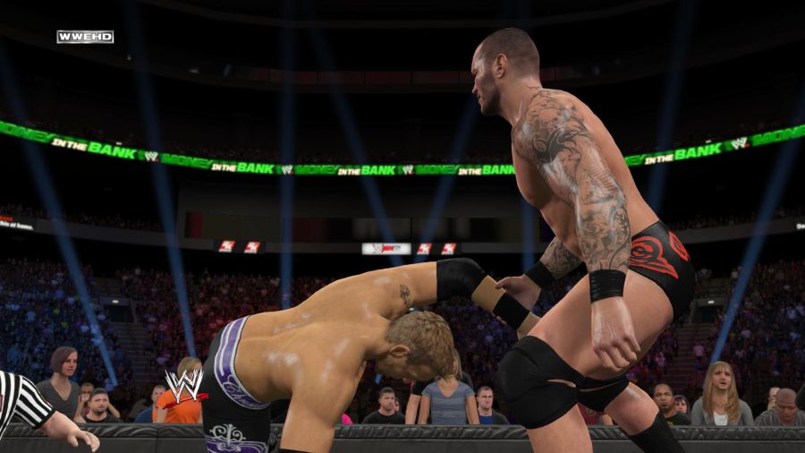 WWE 2K15_38.jpg