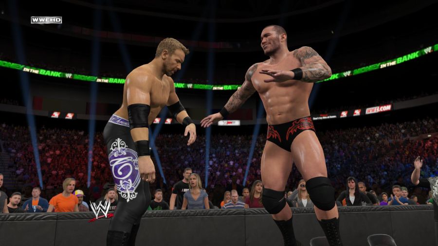 WWE 2K15_39.jpg