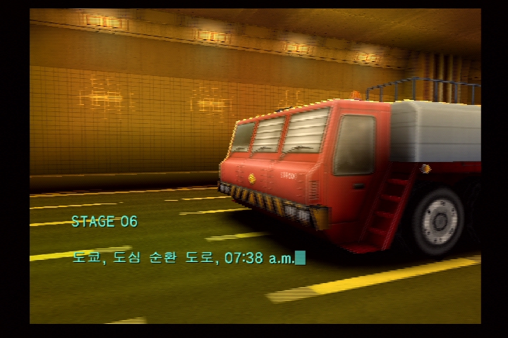 쿠노이치_1.jpg