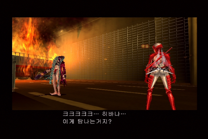 쿠노이치_15.jpg