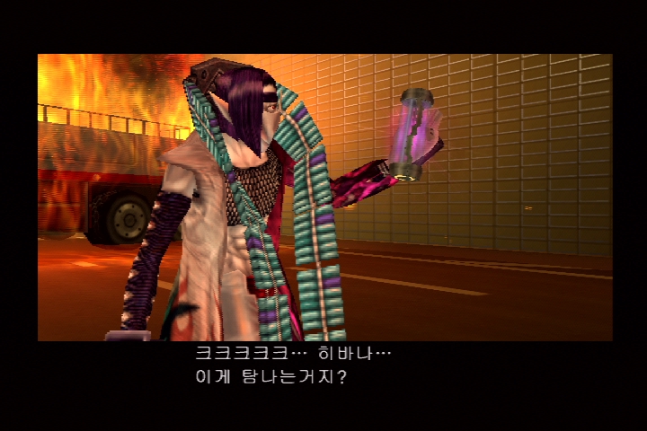 쿠노이치_16.jpg
