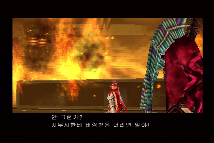 쿠노이치_19.jpg