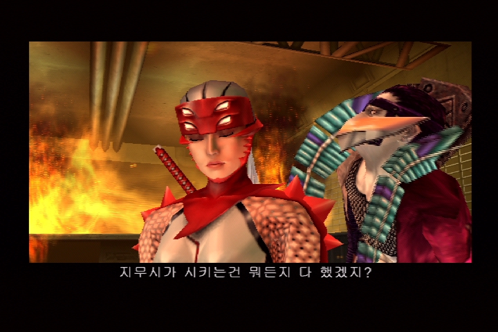 쿠노이치_25.jpg