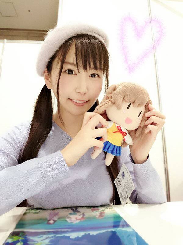 성우) 코이와이 코토리_4.jpg