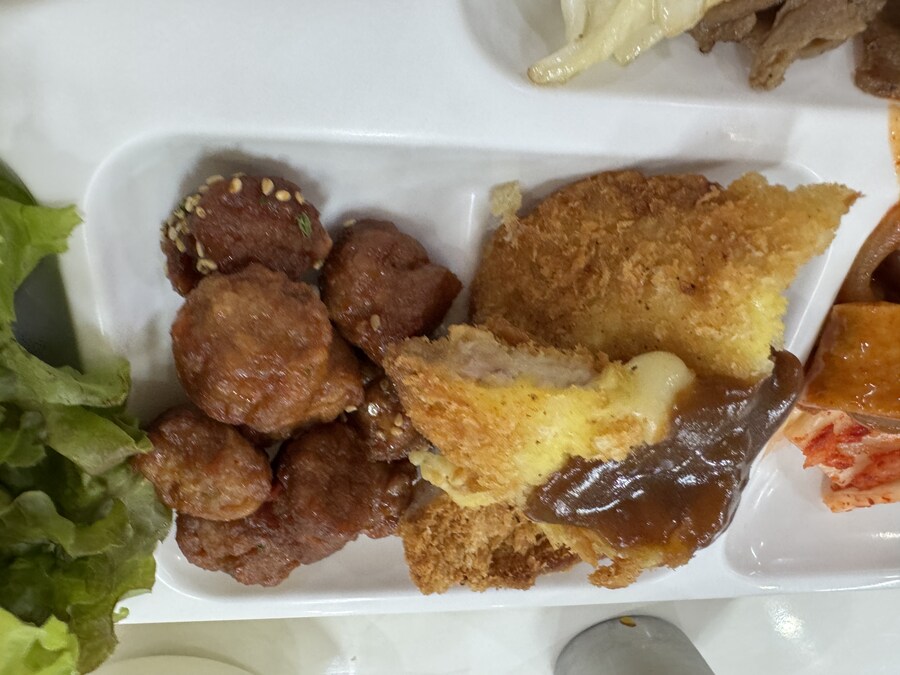 이번 7500원 구로디지털단지 구내식당 밥_13.jpg