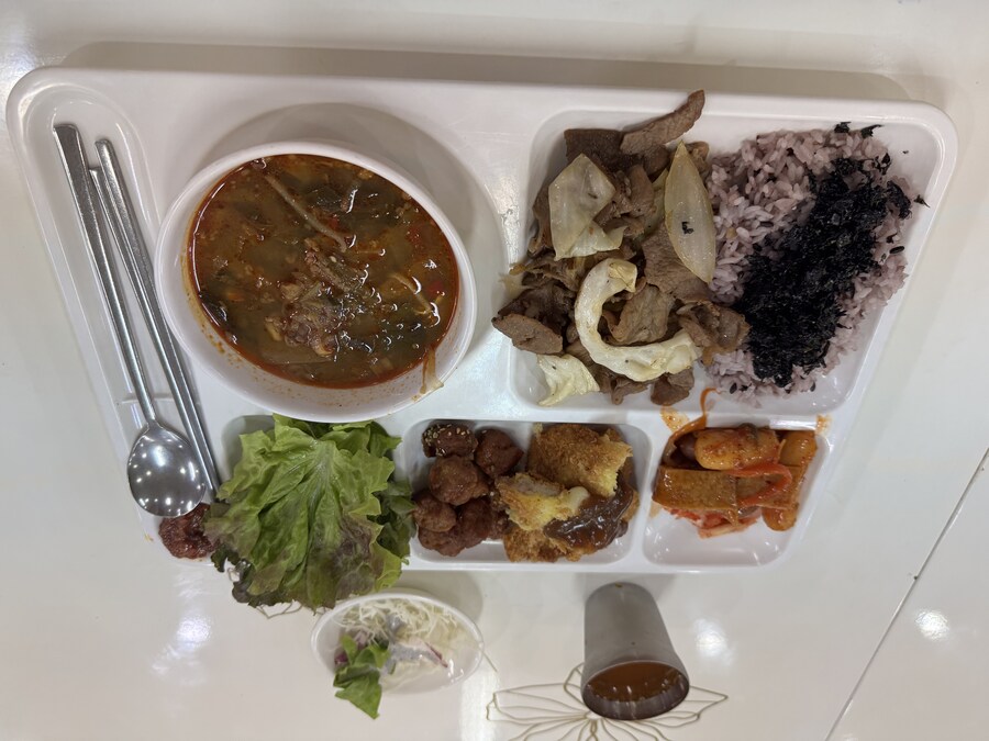 이번 7500원 구로디지털단지 구내식당 밥_10.jpg
