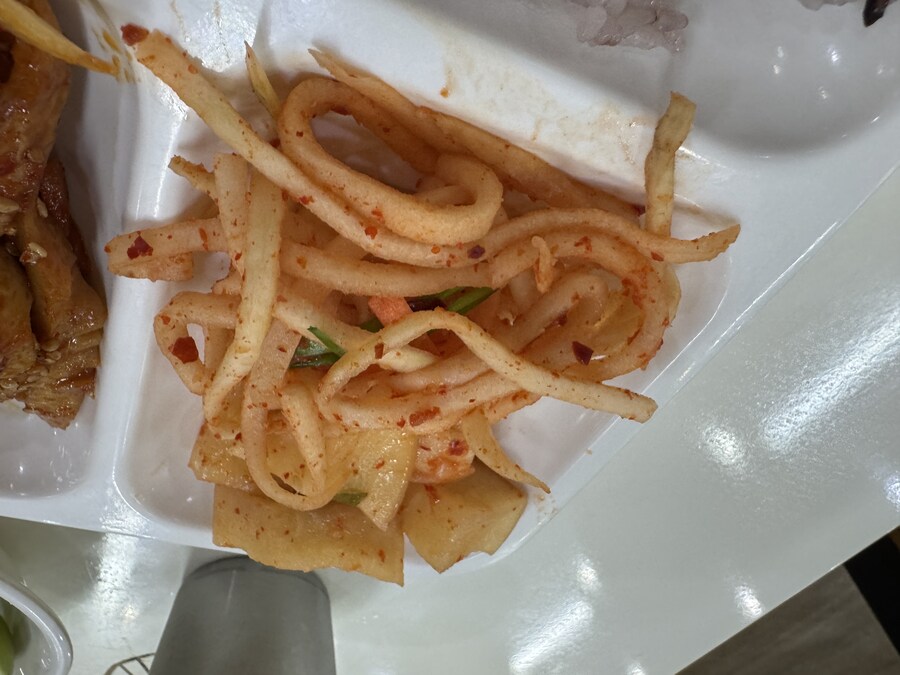 이번 7500원 구로디지털단지 구내식당 밥_18.jpg