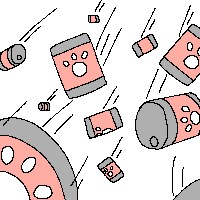 이번 7500원 구로디지털단지 구내식당 밥_25.png