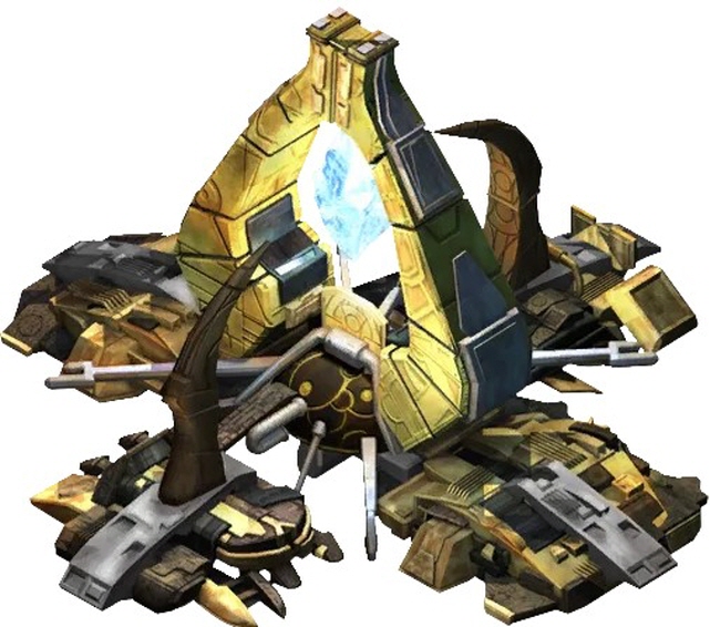 [스타크래프트]프로토스의 유닛 질럿_1.jpg