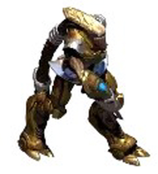 [스타크래프트]프로토스의 유닛 질럿_3.jpg