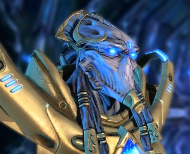 [스타크래프트]프로토스의 유닛 질럿_5.jpg