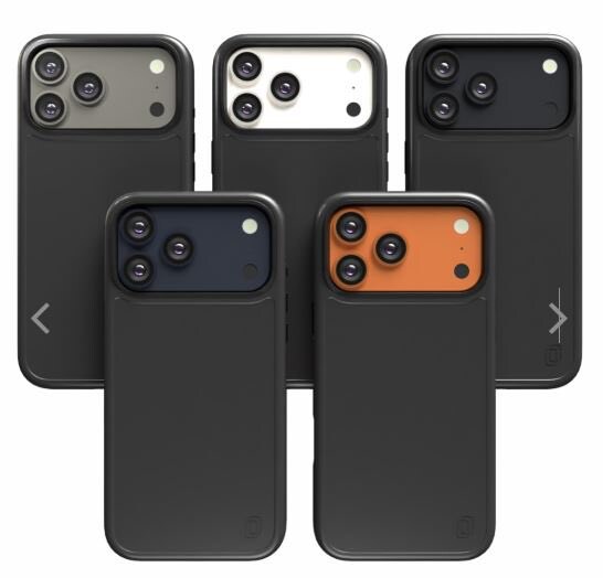 [루머] 아이폰17 프로, 추가 신 색상 출시 관련_1.jpg