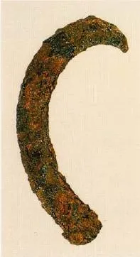 양덕들의 케데헌 사신수썰 끼워 맞춰 보기_3.webp