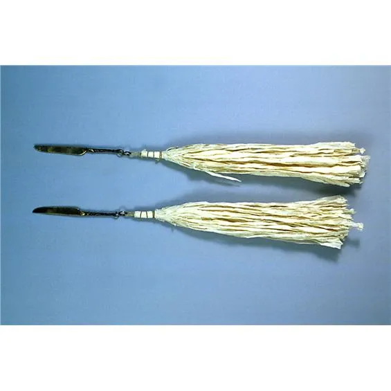 양덕들의 케데헌 사신수썰 끼워 맞춰 보기_4.webp