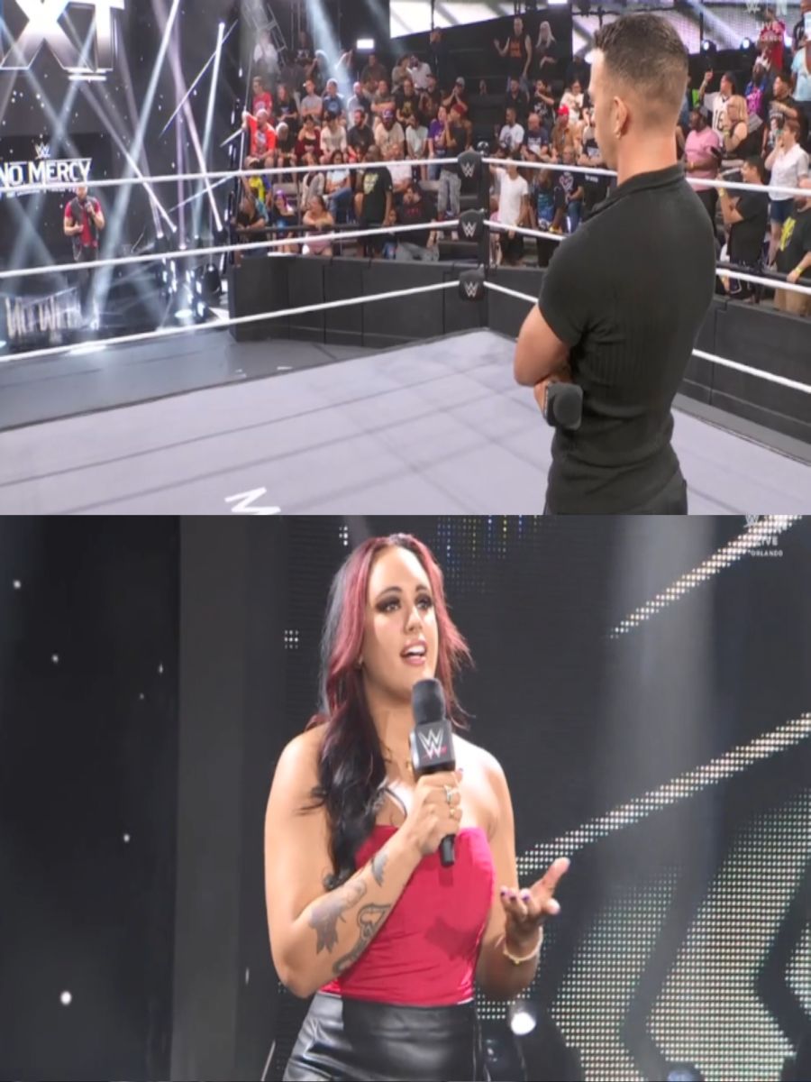 250826 WWE NXT 간략결과_2.jpg