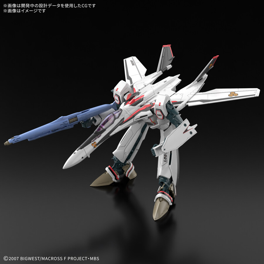 [반다이] HG 1/100 VF-25F 메사이어 알토기_3.jpg