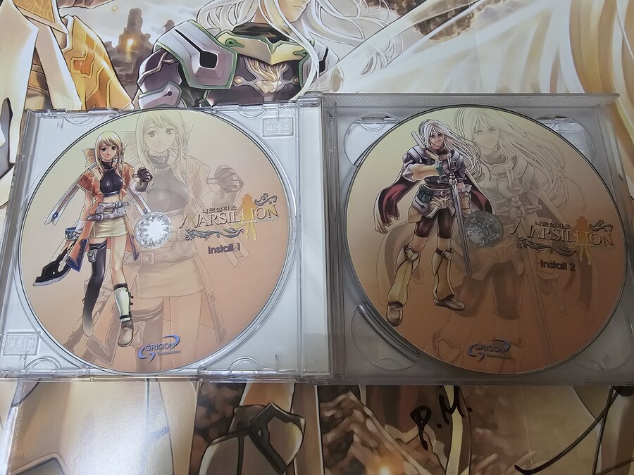 국산 RPG 레이디안 & 나르실리온_12.jpg
