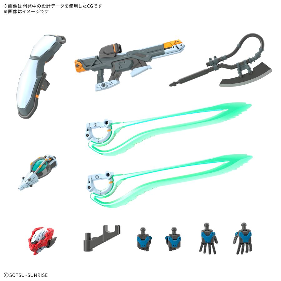 HG GQ 1/144 지쿠악스 앤디미온 유닛 각성시 상세 정보_7.jpg