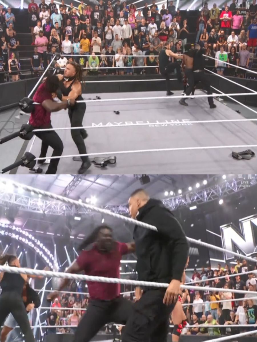250826 WWE NXT 간략결과_8.jpg