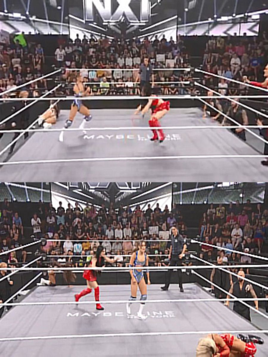 250826 WWE NXT 간략결과_6.jpg