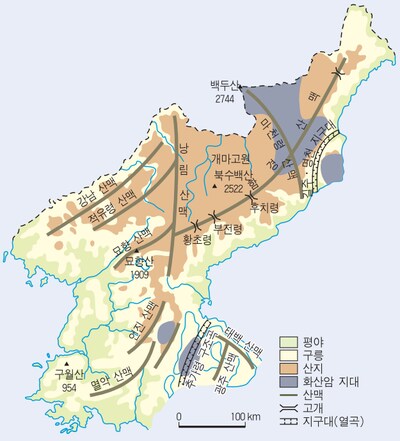 중세국어가 남아 있는 지역_4.png