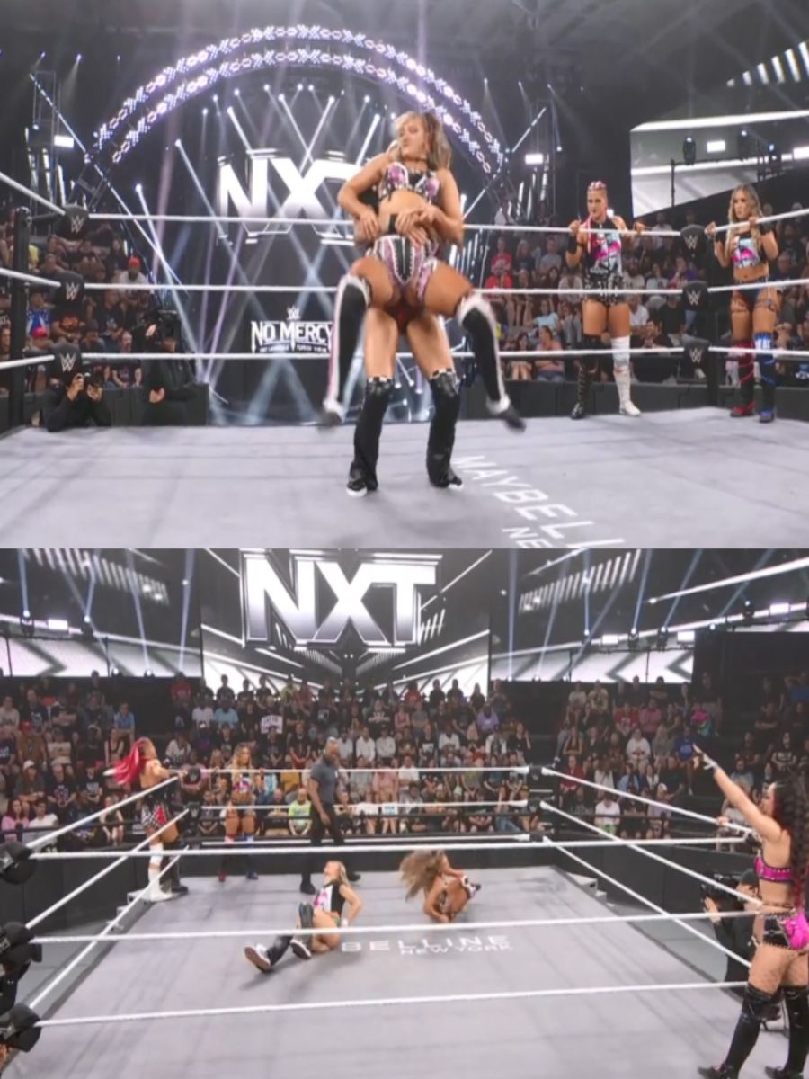 250826 WWE NXT 간략결과_14.jpg
