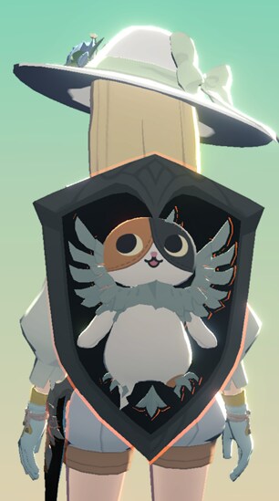 마비M] 아직도 냥이 가방 없는 사람 없지?_1.png