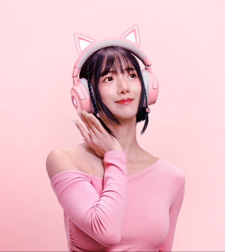 뉴스/겜툰_3.png