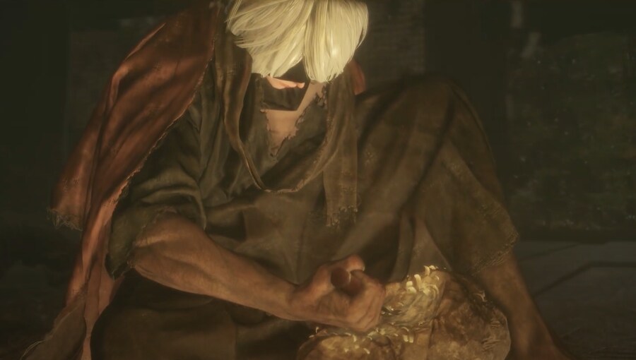 아래팔근이 대단한 2B_1.png
