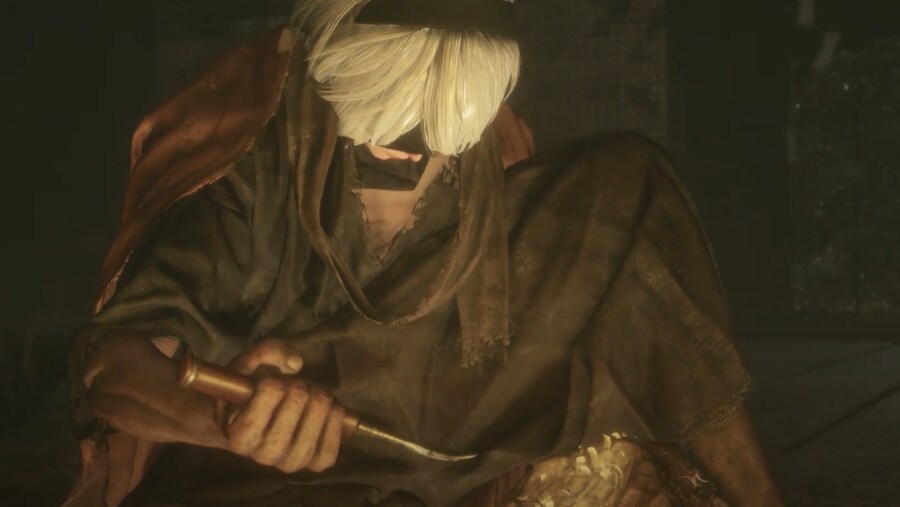 아래팔근이 대단한 2B_2.png