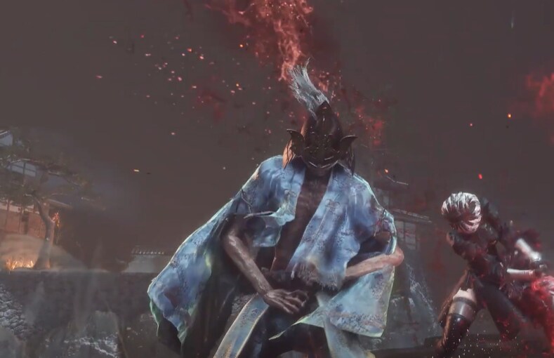 아래팔근이 대단한 2B_4.png