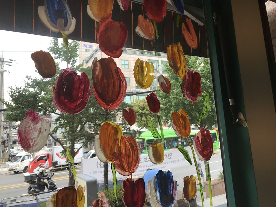 점심) 가게 이쁘다_1.jpg