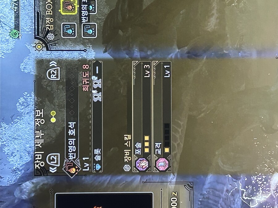 이거 건랜스용인가요?_1.jpg