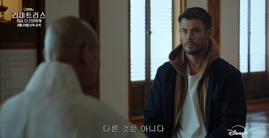 햄식이 뭐하냐 ㅋㅋ_2.png
