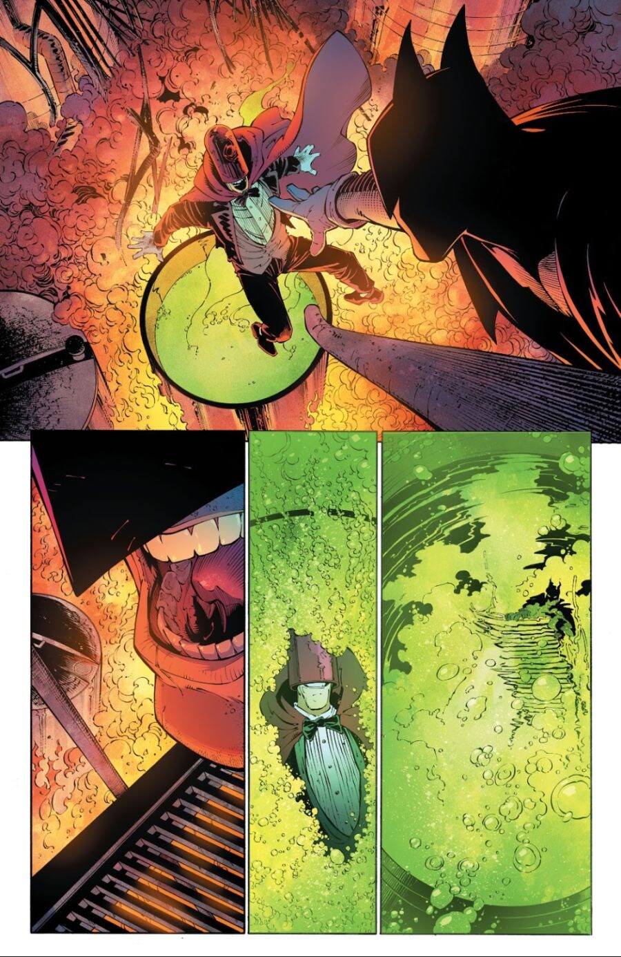 DC) 역사상 가장 성공적인 악역 세탁 사례_1.jpg