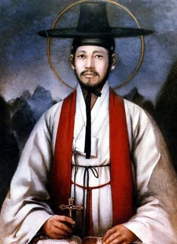 조선의 천주교 유명한 천주교인과 일본의 유명한 천주교인_1.jpg