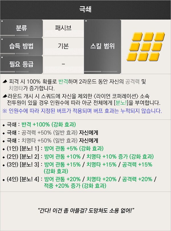[라스트오리진] 릴리 블룸메르헨, 이리스 유마 스킬 상세_12.png