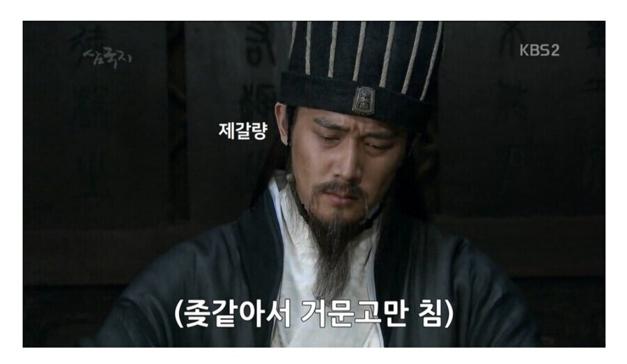 이재명 대통령님 정치 똑바로 하십쇼!_1.jpg