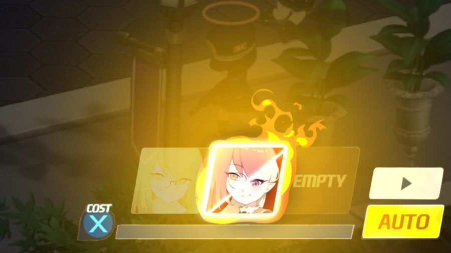 블루아카) 이거 아이디어 괜찮은 듯_3.png