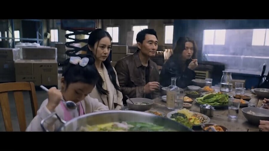 콰지쭈 아저씨가 응팔 재밌게 본게 맞는것 같은 이유_1.jpg