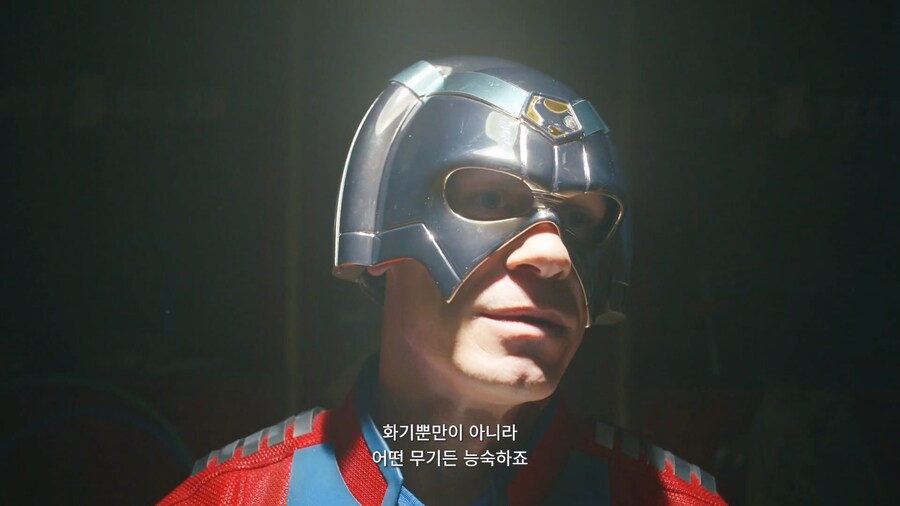 DCU)슈퍼히어로 팀 저스티스갱 인성 꼬라지_13.jpg