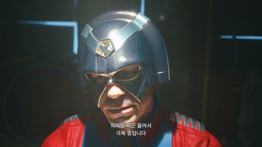 DCU)슈퍼히어로 팀 저스티스갱 인성 꼬라지_20.jpg