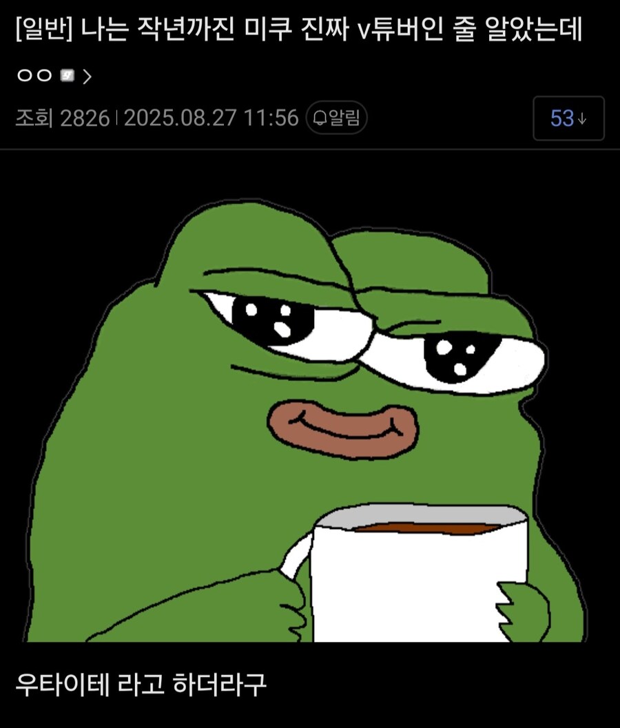 아직 미쿠가 버튜버라는 사람이 있네;;_1.png