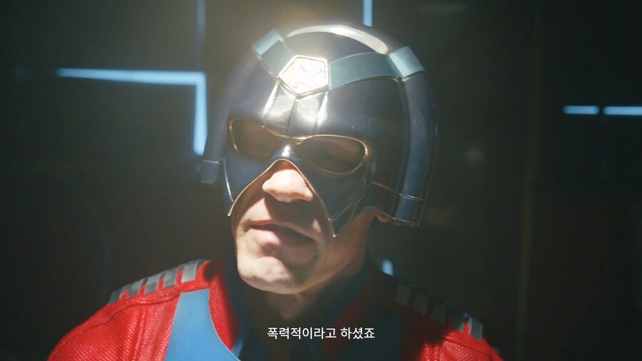 DCU)슈퍼히어로 팀 저스티스갱 인성 꼬라지_33.jpg