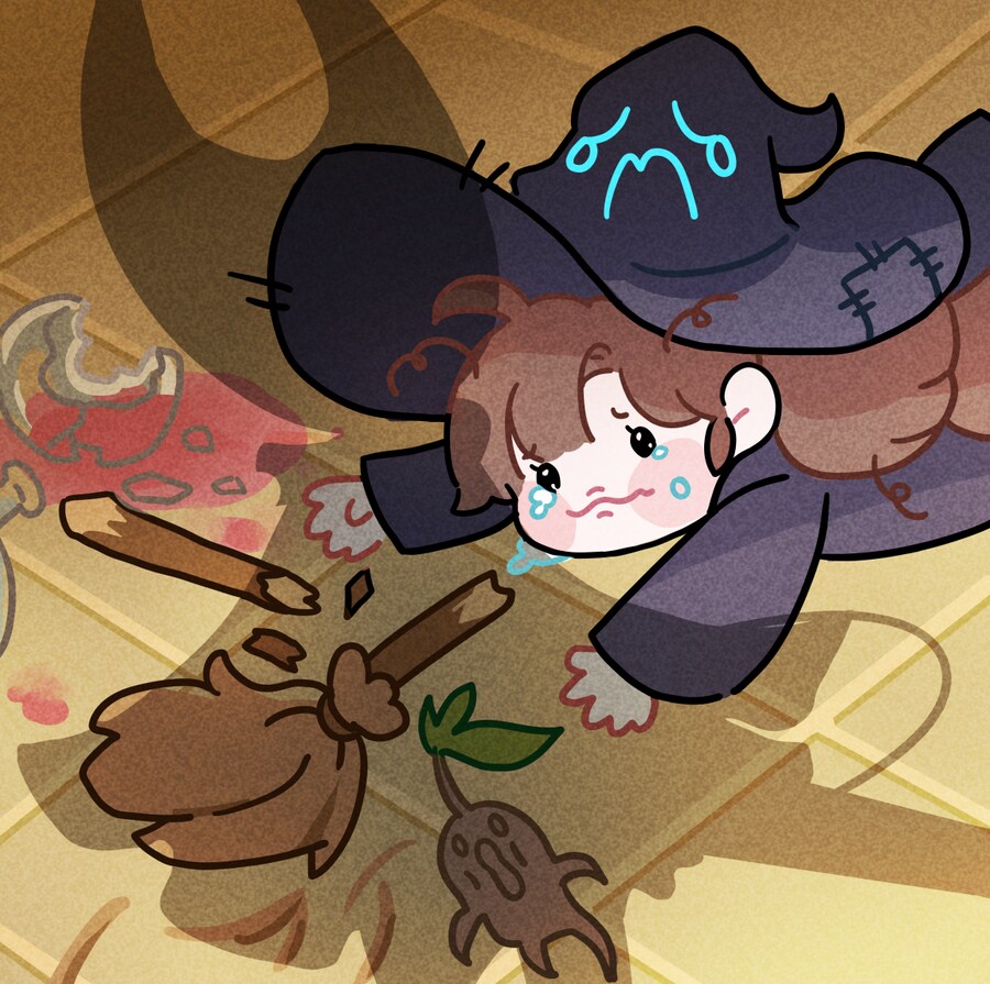 실크송)"내가 그런거 아니라고!!!"_2.png