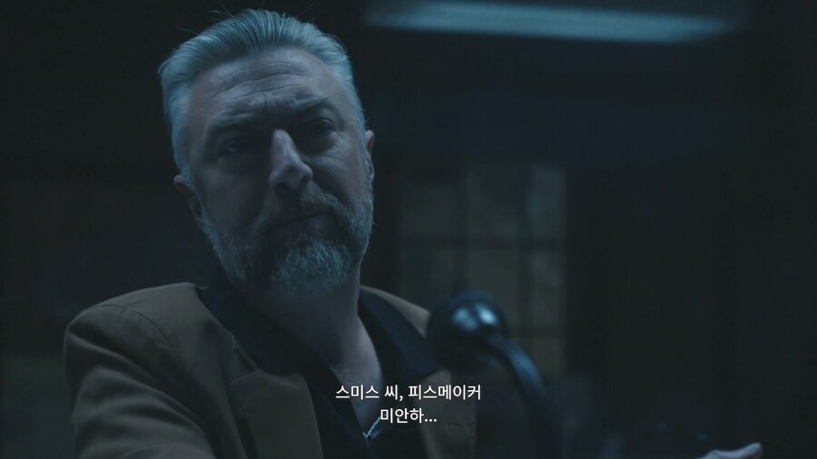 DCU)슈퍼히어로 팀 저스티스갱 인성 꼬라지_40.jpg