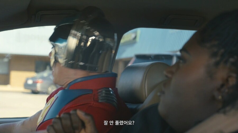 DCU)슈퍼히어로 팀 저스티스갱 인성 꼬라지_42.jpg