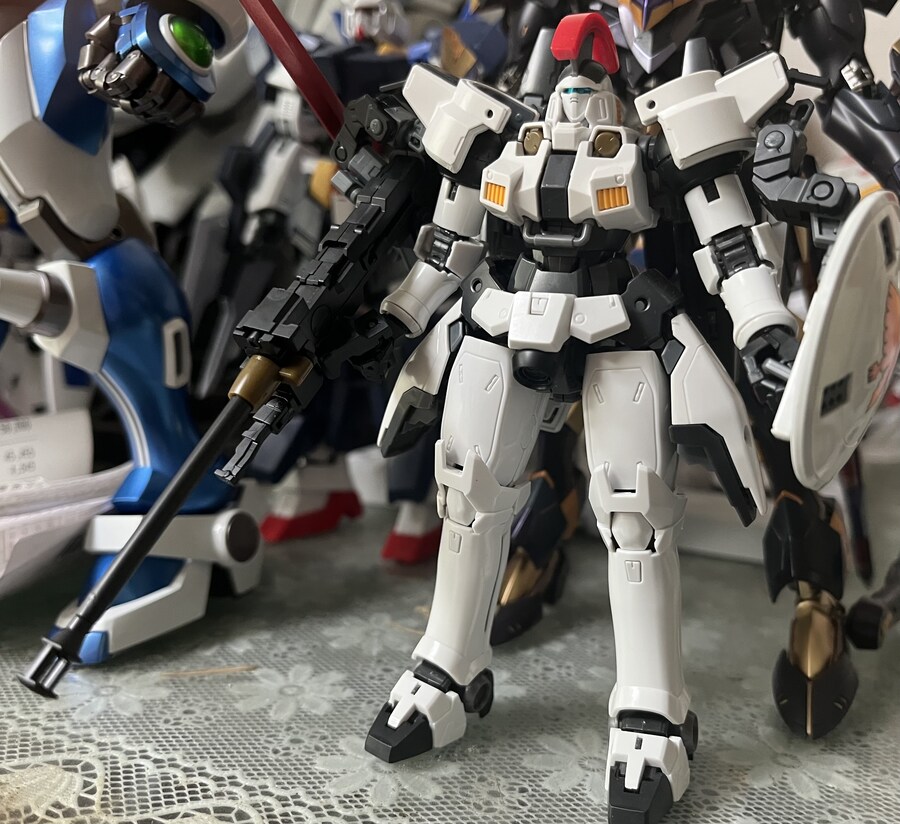 (건프라) RG EW도 재고 있을때 살걸 그랬다…_1.jpg